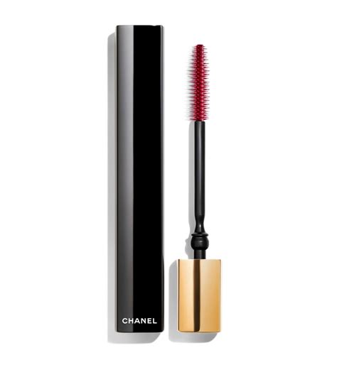 cheap chanel mascara|chanel mascara where to buy.